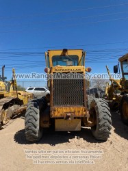 MOTO-CAT-12G-5182-1 (5)